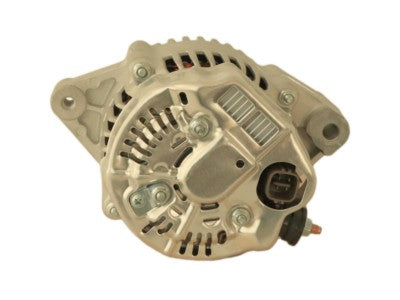 ALTERNATOR-   ALT2457CP