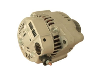 ALTERNATOR-   ALT2457CP