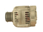 ALTERNATOR-   ALT2457CP