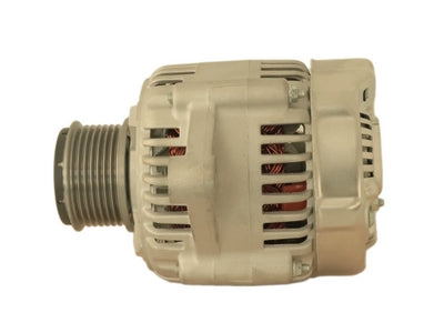 ALTERNATOR-   ALT245