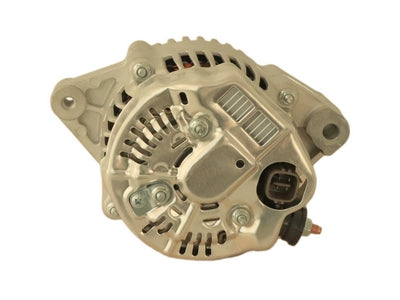 ALTERNATOR-   ALT2457CP