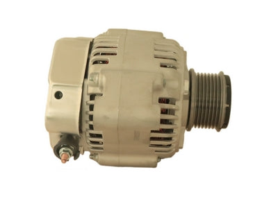 ALTERNATOR-   ALT245