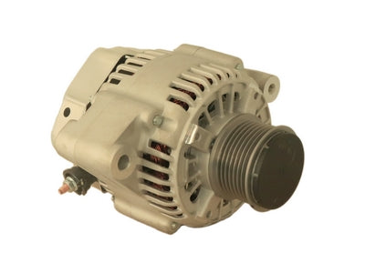 ALTERNATOR-   ALT245