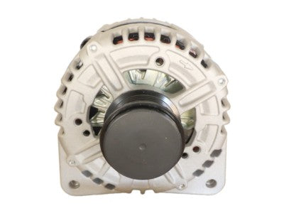 ALTERNATOR-   ALT2458CP