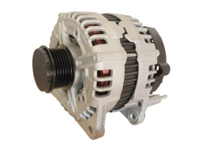 ALTERNATOR-   ALT2458CP