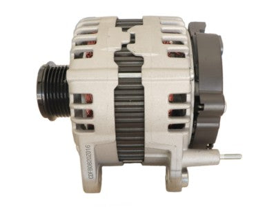 ALTERNATOR-   ALT2458CP