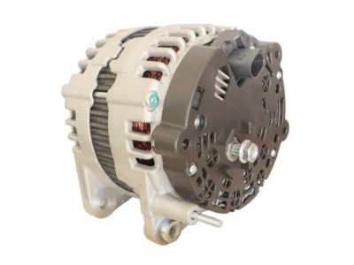 ALTERNATOR-   ALT2458CP