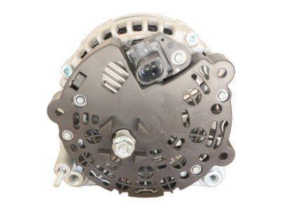 ALTERNATOR-   ALT2458CP