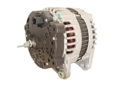 ALTERNATOR-   ALT2458CP