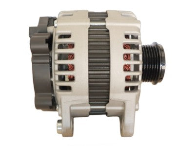 ALTERNATOR-   ALT2458CP