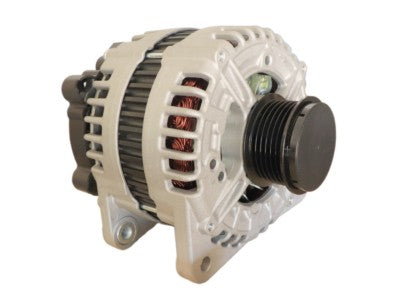 ALTERNATOR-   ALT2458CP