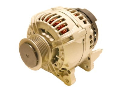 ALTERNATOR-   ALT2462CP