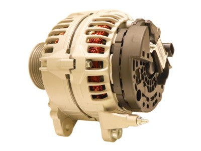 ALTERNATOR-   ALT2462CP
