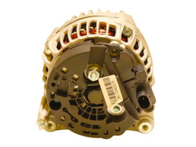 ALTERNATOR-   ALT2462CP