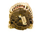 ALTERNATOR-   ALT2462CP