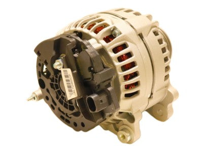 ALTERNATOR-   ALT2462CP