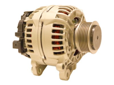 ALTERNATOR-   ALT2462CP
