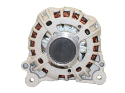 ALTERNATOR-   ALT2463CP