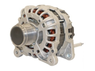 ALTERNATOR-   ALT2463CP