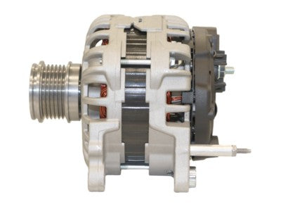 ALTERNATOR-   ALT2463CP