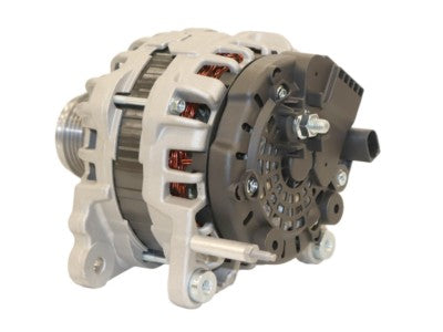 ALTERNATOR-   ALT2463CP