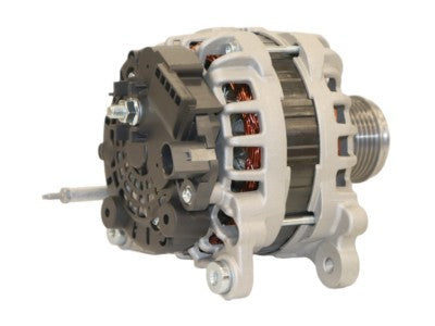 ALTERNATOR-   ALT2463CP