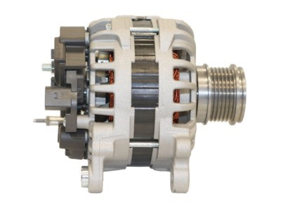 ALTERNATOR-   ALT2463CP
