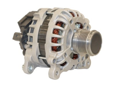 ALTERNATOR-   ALT2463CP