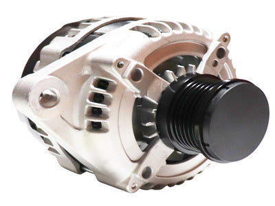 ALTERNATOR-   ALT2464CP