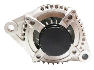 ALTERNATOR-   ALT2464CP