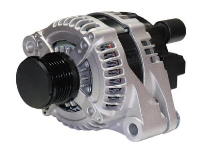 ALTERNATOR-   ALT2464CP