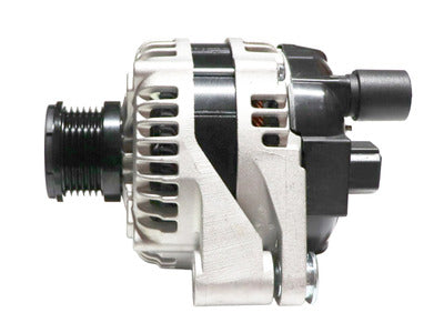 ALTERNATOR-   ALT2464CP