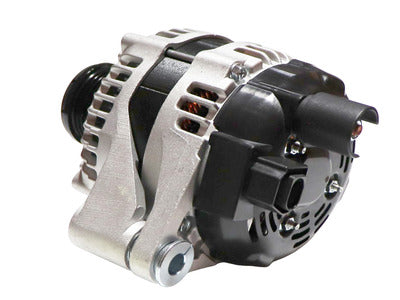ALTERNATOR-   ALT2464CP