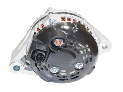ALTERNATOR-   ALT2464CP