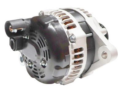 ALTERNATOR-   ALT2464CP