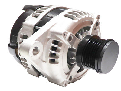 ALTERNATOR-   ALT2464CP
