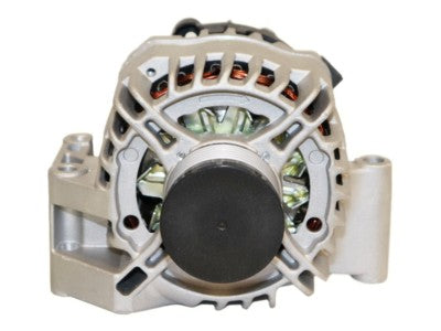 ALTERNATOR-   ALT2466CP