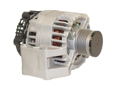 ALTERNATOR-   ALT2466CP