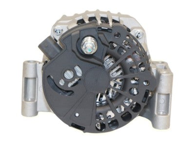 ALTERNATOR-   ALT2466CP