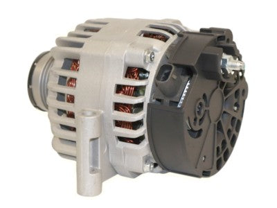 ALTERNATOR-   ALT2466CP