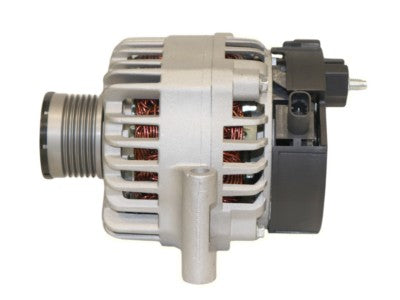 ALTERNATOR-   ALT2466CP