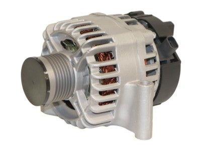 ALTERNATOR-   ALT2466CP