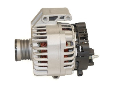 ALTERNATOR-   ALT2466CP