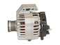 ALTERNATOR-   ALT2466CP