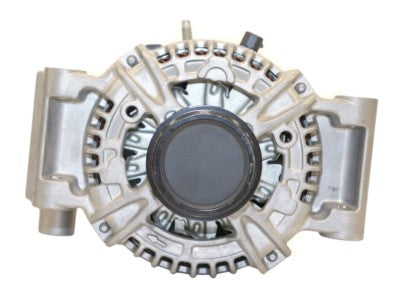 ALTERNATOR-   ALT2467CP