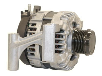 ALTERNATOR-   ALT2467CP