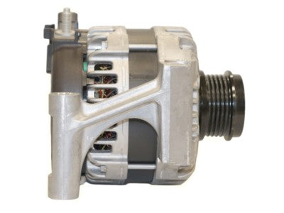 ALTERNATOR-   ALT2467CP