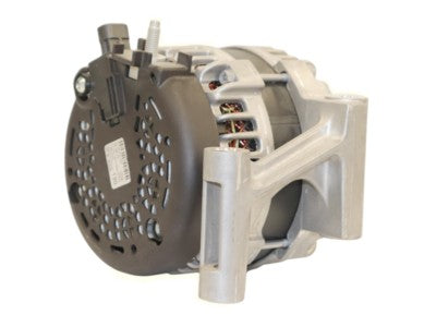 ALTERNATOR-   ALT2467CP