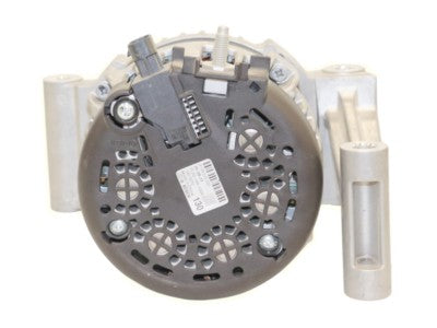 ALTERNATOR-   ALT2467CP