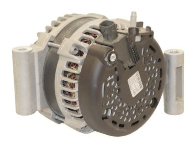 ALTERNATOR-   ALT2467CP